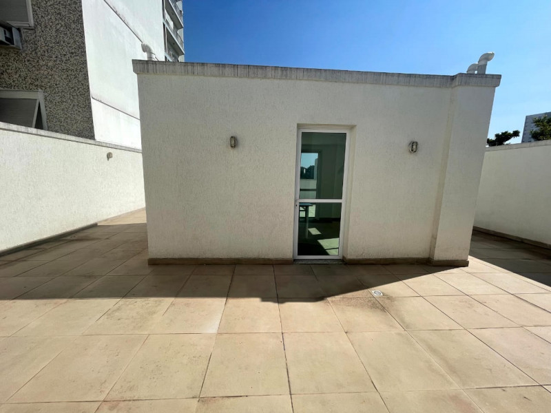 Apartamento à venda Vl. Isabel com 63m² e 2 quartos por R$ 680.000 - 1958126601-whatsapp-image-2023-05-08-at-16.jpeg