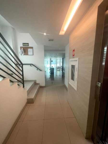 Apartamento à venda Vl. Isabel com 63m² e 2 quartos por R$ 680.000 - 1996731267-whatsapp-image-2023-05-08-at-16.jpeg