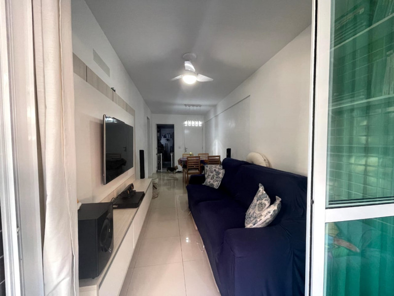 Apartamento à venda Vl. Isabel com 63m² e 2 quartos por R$ 680.000 - 2092084545-whatsapp-image-2023-05-08-at-16.jpeg