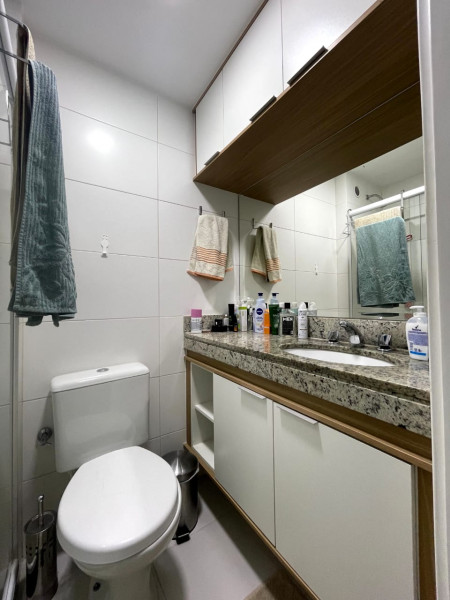 Apartamento à venda Vl. Isabel com 63m² e 2 quartos por R$ 680.000 - 24408080-whatsapp-image-2023-05-08-at-16.jpeg