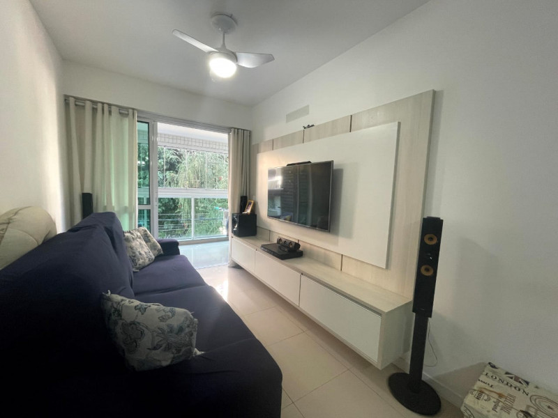 Apartamento à venda Vl. Isabel com 63m² e 2 quartos por R$ 680.000 - 266840176-whatsapp-image-2023-05-08-at-16.jpeg