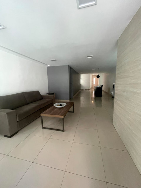 Apartamento à venda Vl. Isabel com 63m² e 2 quartos por R$ 680.000 - 409049409-whatsapp-image-2023-05-08-at-16.jpeg