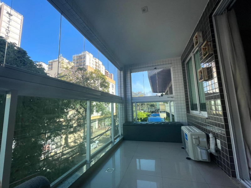 Apartamento à venda Vl. Isabel com 63m² e 2 quartos por R$ 680.000 - 416860502-whatsapp-image-2023-05-08-at-16.jpeg