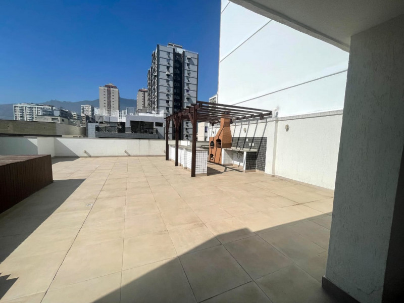 Apartamento à venda Vl. Isabel com 63m² e 2 quartos por R$ 680.000 - 453718529-whatsapp-image-2023-05-08-at-16.jpeg