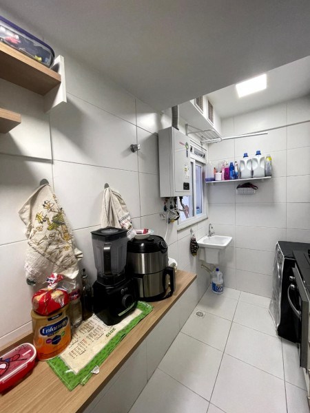 Apartamento à venda Vl. Isabel com 63m² e 2 quartos por R$ 680.000 - 756763723-whatsapp-image-2023-05-08-at-16.jpeg