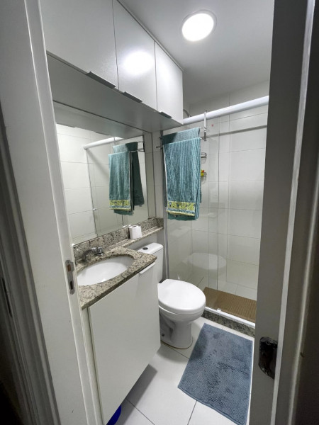 Apartamento à venda Vl. Isabel com 63m² e 2 quartos por R$ 680.000 - 802775751-whatsapp-image-2023-05-08-at-16.jpeg