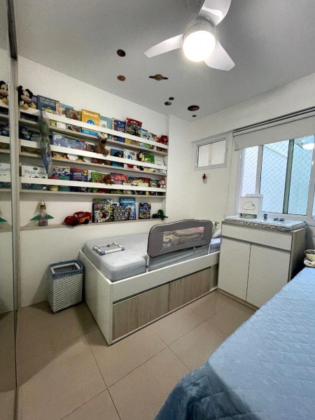 Apartamento à venda Vl. Isabel com 63m² e 2 quartos por R$ 680.000 - 808574697-whatsapp-image-2023-05-08-at-16.jpeg