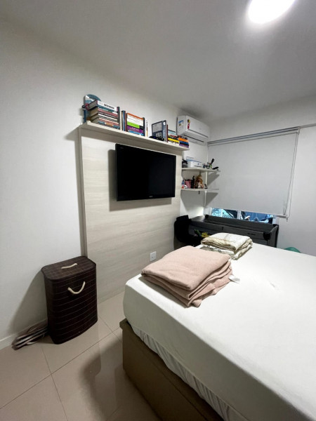 Apartamento à venda Vl. Isabel com 63m² e 2 quartos por R$ 680.000 - 817930073-whatsapp-image-2023-05-08-at-16.jpeg