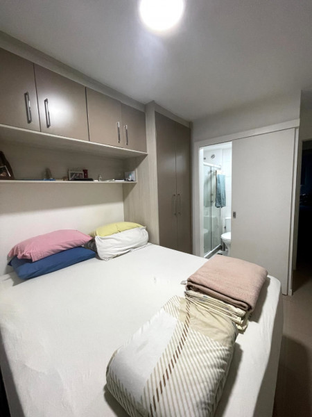 Apartamento à venda Vl. Isabel com 63m² e 2 quartos por R$ 680.000 - 839781321-whatsapp-image-2023-05-08-at-16.jpeg