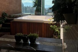 Cobertura à venda Ponta da Praia com 168m² - 3 dormitórios -  vagas - R$ 1.800.000 - 1628203031-5ac0a804-b274-446e-b3f8-fd86c26321d2.jpeg