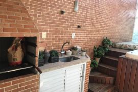 Cobertura à venda Ponta da Praia com 168m² - 3 dormitórios -  vagas - R$ 1.800.000 - 1669226876-4084a5b9-4378-4f93-912e-16ee946a276a.jpeg