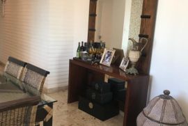 Cobertura à venda Ponta da Praia com 168m² - 3 dormitórios -  vagas - R$ 1.800.000 - 1817739679-4701229a-14c0-463f-84f4-35404b294f25.jpeg