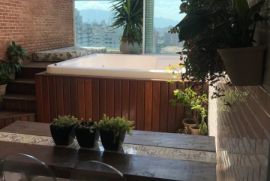 Cobertura à venda Ponta da Praia com 168m² - 3 dormitórios -  vagas - R$ 1.800.000 - 72658324-07a7b286-7088-48a2-b4fb-c14a244c5d3c.jpeg