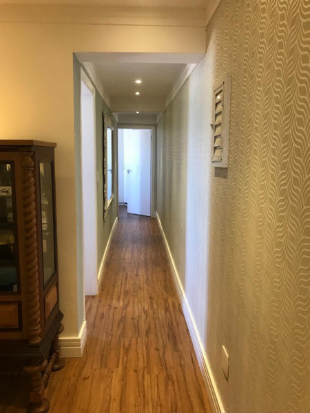 Cobertura à venda Ponta da Praia com 168m² e 3 quartos por R$ 1.800.000 - 1268455770-ae6a58cc-b7ba-47f7-875f-5bb098fe5715.jpeg