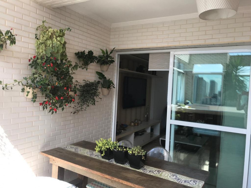 Cobertura à venda Ponta da Praia com 168m² e 3 quartos por R$ 1.800.000 - 1340548307-e55c6a7d-1b90-4adc-9d93-e69ddd79242d.jpeg