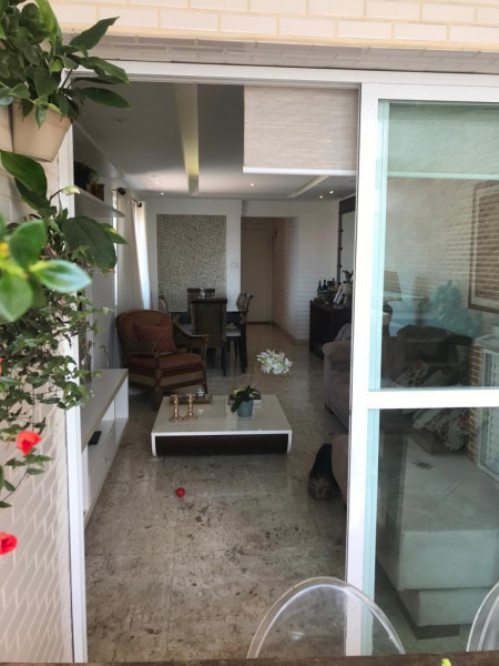 Cobertura à venda Ponta da Praia com 168m² e 3 quartos por R$ 1.800.000 - 1433207747-f4538fdb-757b-4684-afd6-021d20959eaa.jpeg