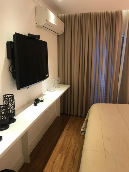 Cobertura à venda Ponta da Praia com 168m² e 3 quartos por R$ 1.800.000 - 1433419041-789de48b-a1a2-48b2-bdb3-fab59485e844.jpeg