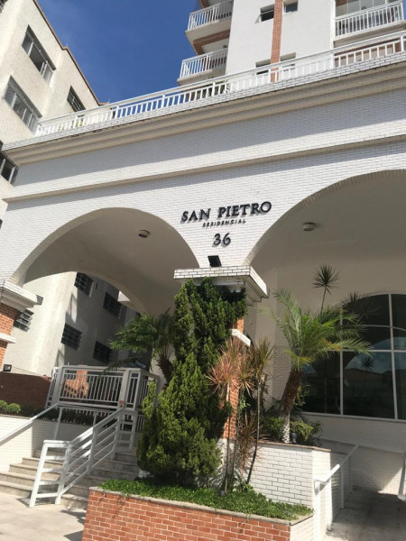 Cobertura à venda Ponta da Praia com 168m² e 3 quartos por R$ 1.800.000 - 1438845984-ed62c527-3f3d-4adf-bc86-f8fc9419b59f.jpeg