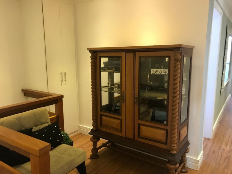 Cobertura à venda Ponta da Praia com 168m² e 3 quartos por R$ 1.800.000 - 1612079573-8a1b72ac-c40d-4a00-bd6c-9e46b4c2703c.jpeg