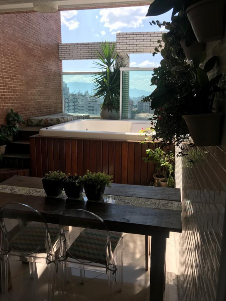 Cobertura à venda Ponta da Praia com 168m² e 3 quartos por R$ 1.800.000 - 1628203031-5ac0a804-b274-446e-b3f8-fd86c26321d2.jpeg