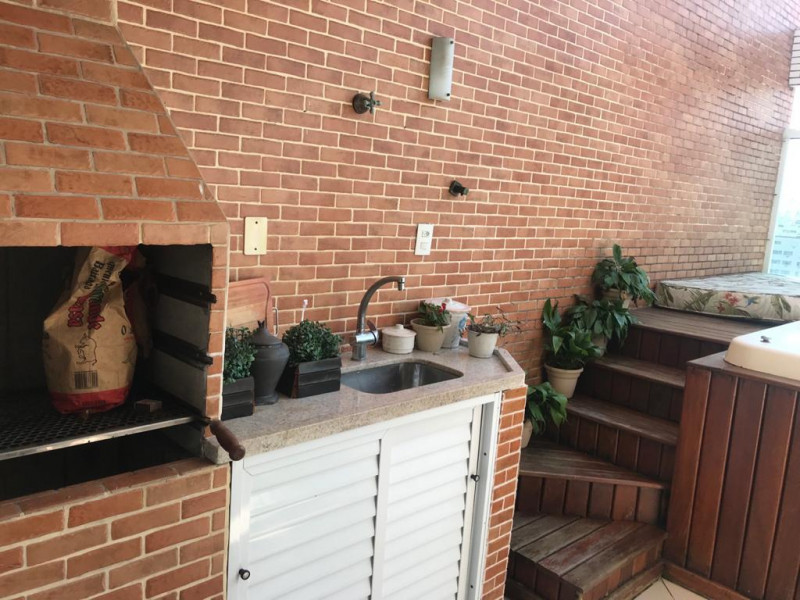 Cobertura à venda Ponta da Praia com 168m² e 3 quartos por R$ 1.800.000 - 1669226876-4084a5b9-4378-4f93-912e-16ee946a276a.jpeg