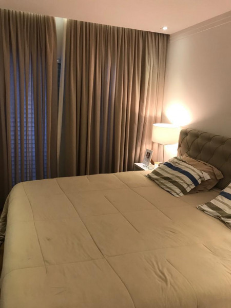 Cobertura à venda Ponta da Praia com 168m² e 3 quartos por R$ 1.800.000 - 1738697824-291c7987-4666-4a10-82e6-4d0267202d4e.jpeg