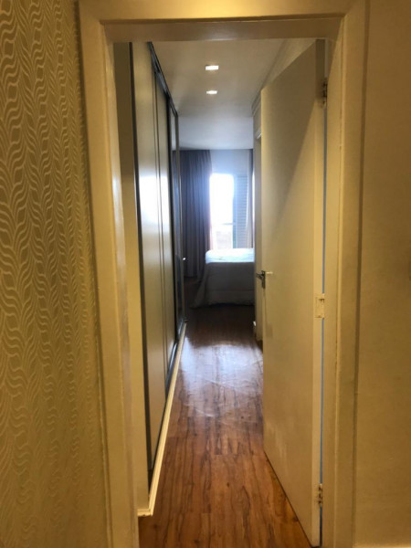 Cobertura à venda Ponta da Praia com 168m² e 3 quartos por R$ 1.800.000 - 1745368714-0b32b9a6-ba45-4a3b-b5ae-bd3495c4748a.jpeg