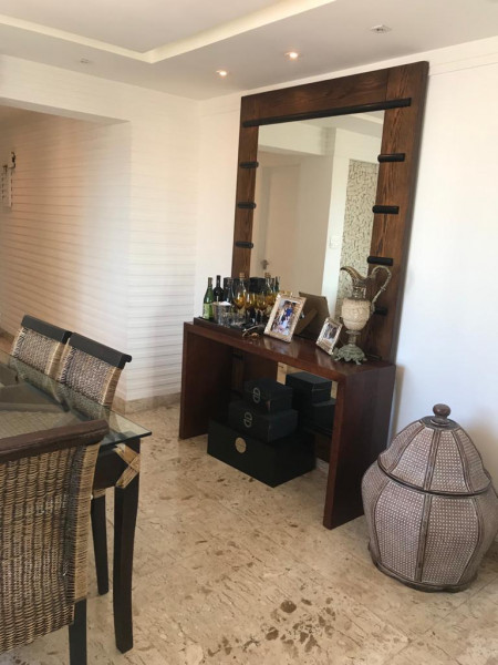 Cobertura à venda Ponta da Praia com 168m² e 3 quartos por R$ 1.800.000 - 1817739679-4701229a-14c0-463f-84f4-35404b294f25.jpeg