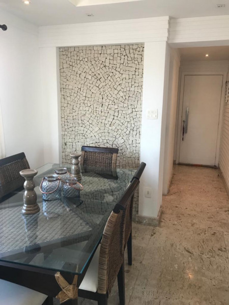 Cobertura à venda Ponta da Praia com 168m² e 3 quartos por R$ 1.800.000 - 1969736197-133679de-a7b2-4f2d-b3ce-5d1977b9f680.jpeg