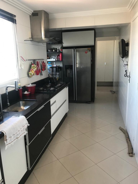 Cobertura à venda Ponta da Praia com 168m² e 3 quartos por R$ 1.800.000 - 2140064665-1a1c4d86-47ce-4b04-bb1a-4c8de26a36f4.jpeg