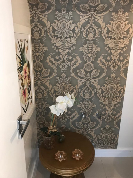 Cobertura à venda Ponta da Praia com 168m² e 3 quartos por R$ 1.800.000 - 221141783-128439d2-642a-4af5-a996-0b07b9bde02e.jpeg