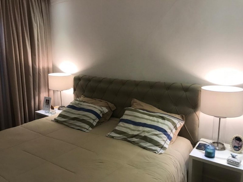 Cobertura à venda Ponta da Praia com 168m² e 3 quartos por R$ 1.800.000 - 334127892-0012d974-9258-4ec7-bc62-e6f208a09250.jpeg