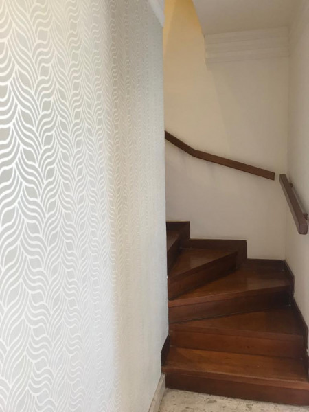 Cobertura à venda Ponta da Praia com 168m² e 3 quartos por R$ 1.800.000 - 52681472-67a29573-0105-4818-a26a-5aa8692b4787.jpeg