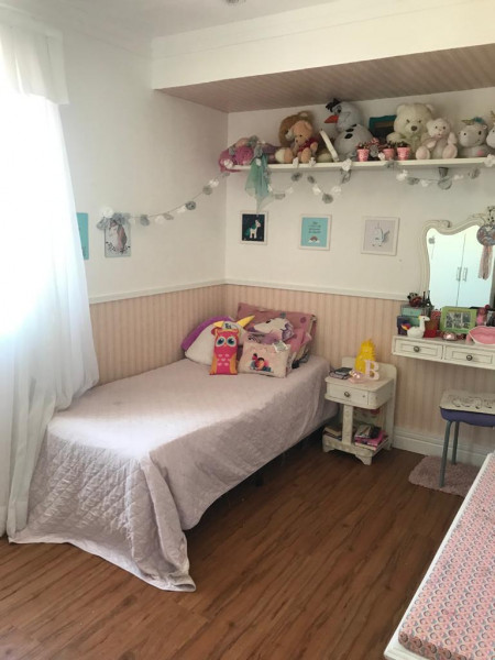 Cobertura à venda Ponta da Praia com 168m² e 3 quartos por R$ 1.800.000 - 578121473-7ededf49-c1e6-466e-9309-023437b976fb.jpeg