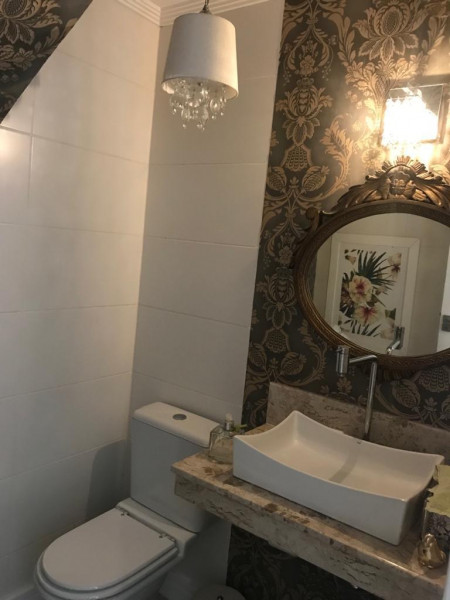 Cobertura à venda Ponta da Praia com 168m² e 3 quartos por R$ 1.800.000 - 766324536-0970dc95-7e1b-41f3-acf2-dc7bdd65895b.jpeg