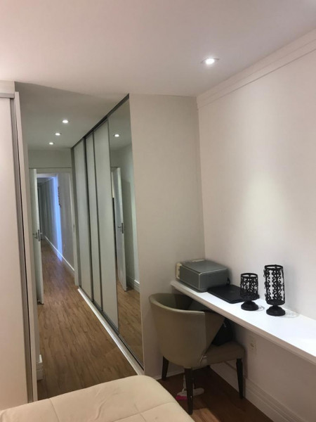 Cobertura à venda Ponta da Praia com 168m² e 3 quartos por R$ 1.800.000 - 767249033-a41097ec-4738-4b3c-ae00-666537835b84.jpeg