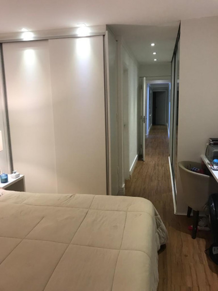 Cobertura à venda Ponta da Praia com 168m² e 3 quartos por R$ 1.800.000 - 844943801-68131e87-4f28-4215-ba86-5657cbd0a537.jpeg