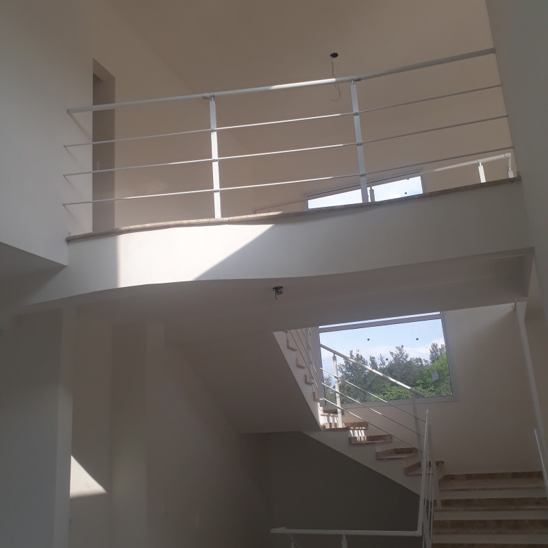 Casa de condomínio à venda Centro com 410m² e 5 quartos por R$ 1.800.000 - 161489912-20221106-160954.jpg
