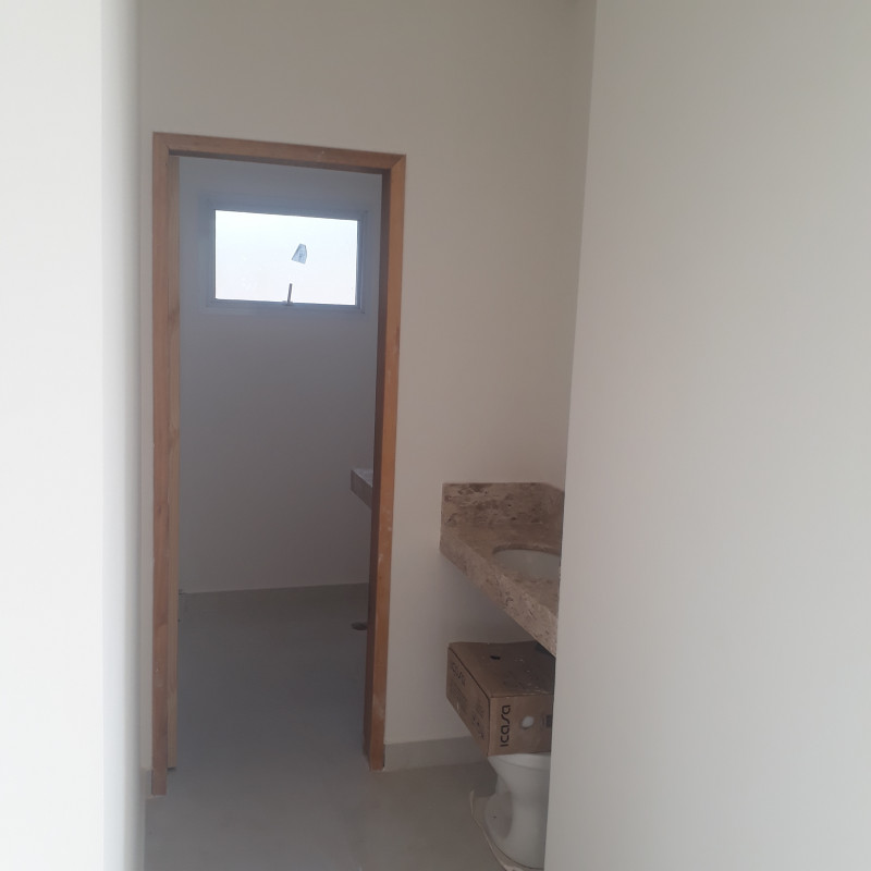 Casa de condomínio à venda Centro com 410m² e 5 quartos por R$ 1.800.000 - 1760418483-20221106-161149.jpg