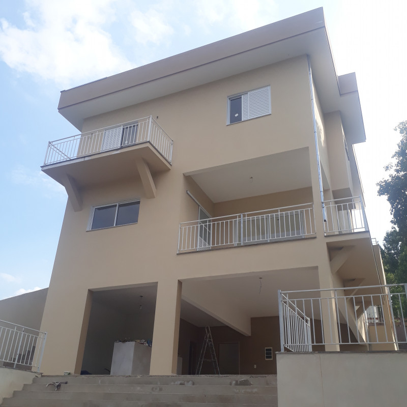 Casa de condomínio à venda Centro com 410m² e 5 quartos por R$ 1.800.000 - 1955448850-20221106-160753.jpg