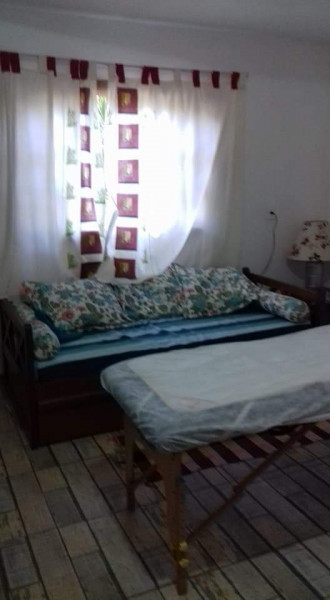 Chácara à venda Recreio das Águas Claras com 3000m² e 5 quartos por R$ 1.200.000 - 113560113-fb-img-1683668716537.jpg