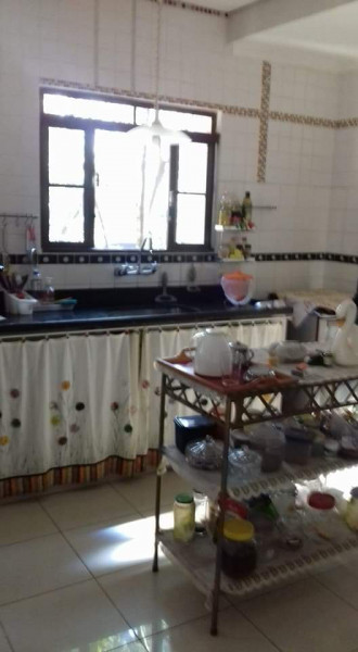 Chácara à venda Recreio das Águas Claras com 3000m² e 5 quartos por R$ 1.200.000 - 1321746968-fb-img-1683668674167.jpg