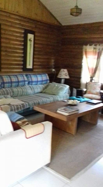 Chácara à venda Recreio das Águas Claras com 3000m² e 5 quartos por R$ 1.200.000 - 1587871885-fb-img-1683668790711.jpg