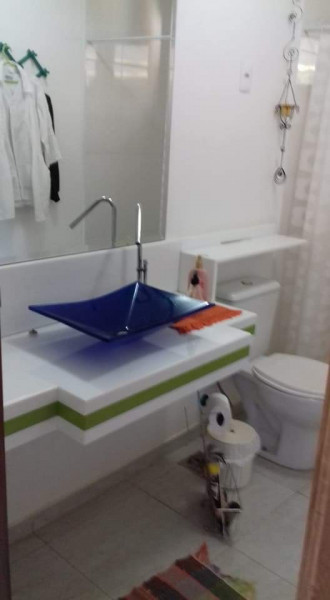 Chácara à venda Recreio das Águas Claras com 3000m² e 5 quartos por R$ 1.200.000 - 1615449103-fb-img-1683668700047.jpg