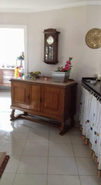 Chácara à venda Recreio das Águas Claras com 3000m² e 5 quartos por R$ 1.200.000 - 1801540606-fb-img-1683668689836.jpg