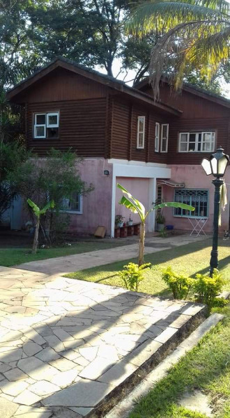 Chácara à venda Recreio das Águas Claras com 3000m² e 5 quartos por R$ 1.200.000 - 1884703721-fb-img-1683668755401.jpg