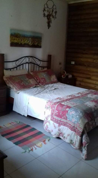 Chácara à venda Recreio das Águas Claras com 3000m² e 5 quartos por R$ 1.200.000 - 23588121-fb-img-1683668807625.jpg