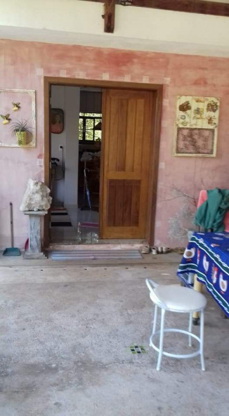 Chácara à venda Recreio das Águas Claras com 3000m² e 5 quartos por R$ 1.200.000 - 384120625-fb-img-1683668727355.jpg