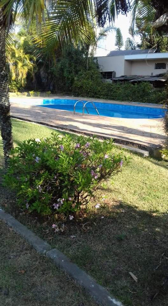 Chácara à venda Recreio das Águas Claras com 3000m² e 5 quartos por R$ 1.200.000 - 946728096-fb-img-1683668767194.jpg