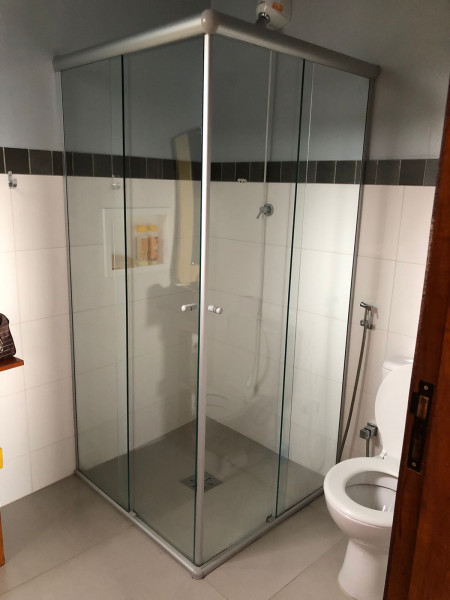 Casa à venda Vl. Isabel com 144m² e 4 quartos por R$ 520.000 - 1219766587-img-20230502-wa0076.jpg